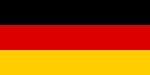  DE 