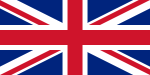  UK 