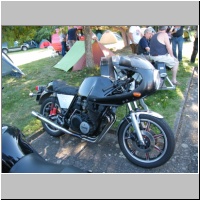 DSCF4474.jpg