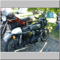 DSCF4489.jpg