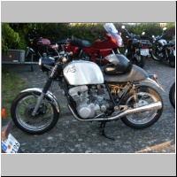 DSCF4493.jpg