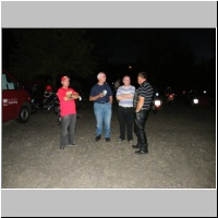 DSCF4515.jpg
