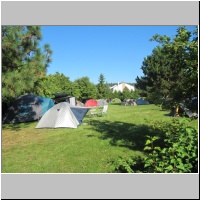 IMG11301.jpg
